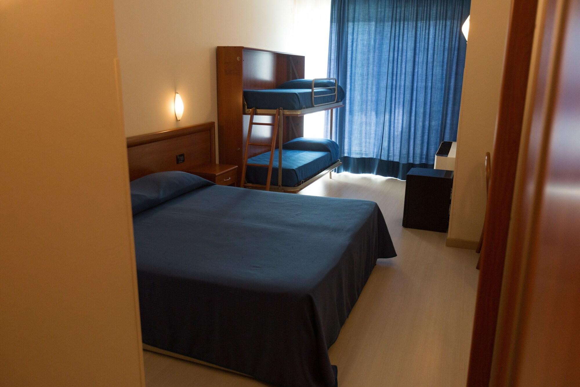 Hotel Ristorante Al Fiore Peschiera del Garda Luaran gambar