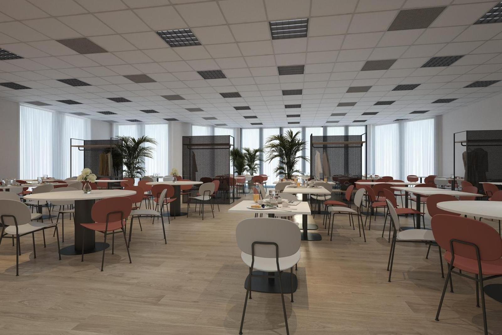 Hotel Ristorante Al Fiore Peschiera del Garda Luaran gambar